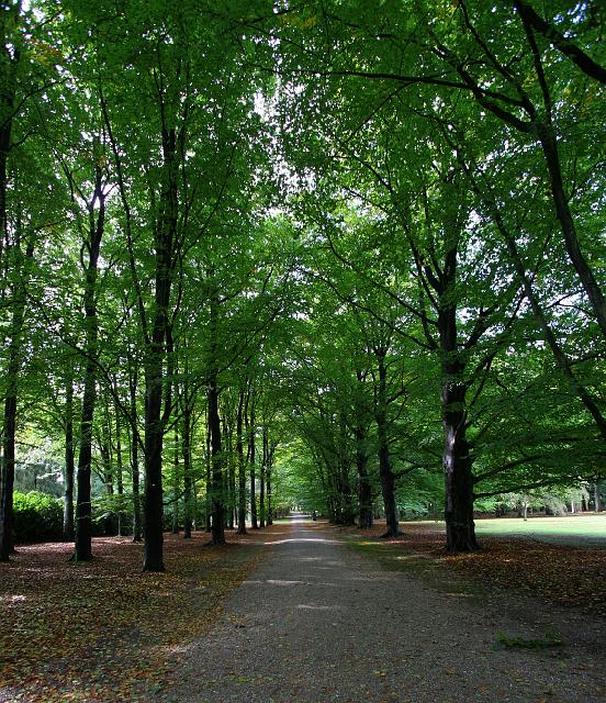 35 Paleis Soestdijk.jpg